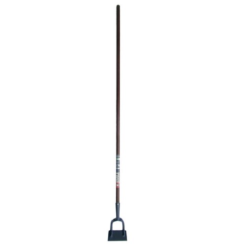 SPEAR & JACKSON - HOE - DUTCH LONG HANDLE 
